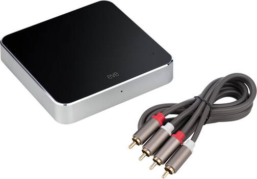 Eve-Play-Audiostreaming-Adapter-fuer-AirPlay-Schwarz-04.jpg