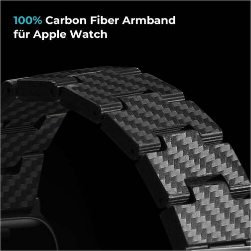 PITAKA-Carbon-Fiber-Retro-Armband-fuer-Apple-Watch-42-44-45-49-mm-Schwarz-03.jpg