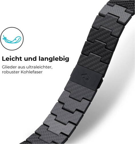PITAKA-Carbon-Fiber-Retro-Armband-fuer-Apple-Watch-42-44-45-49-mm-Schwarz-05.jpg
