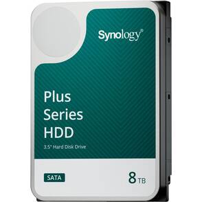 Synology-8-TB-HDD-HAT3310-Plus-Serie-S-ATA-III-6-Gbit-s-7200-U-min-01