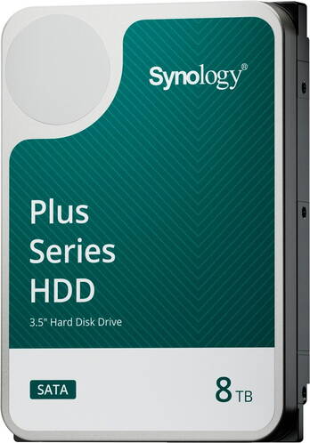 Synology-8-TB-HDD-HAT3310-Plus-Serie-S-ATA-III-6-Gbit-s-7200-U-min-01.jpg Synology-8-TB-HDD-HAT3310-Plus-Serie-S-ATA-III-6-Gbit-s-7200-U-min-01.jpg
