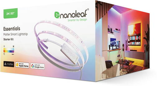 Nanoleaf-Essentials-Light-Strips-Starter-Kit-2m-mit-Matter-LED-Lichtstreifen-05.jpg