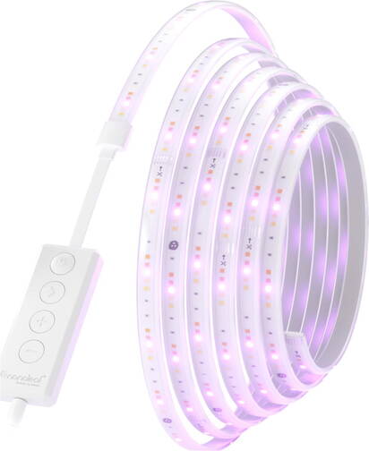 Nanoleaf-Essentials-Light-Strips-Starter-Kit-5m-mit-Matter-LED-Lichtstreifen-01.jpg