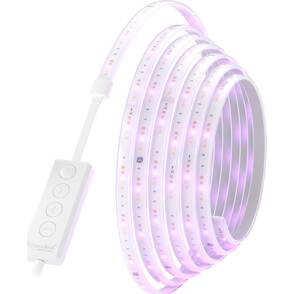 Nanoleaf-Essentials-Light-Strips-Starter-Kit-5m-mit-Matter-LED-Lichtstreifen-01