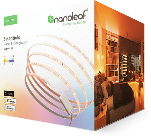 Nanoleaf-Essentials-Light-Strips-Starter-Kit-5m-mit-Matter-LED-Lichtstreifen-05.jpg