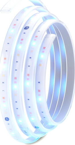 Nanoleaf-Essentials-Light-Strips-Erweiterungskit-2m-mit-Matter-LED-Lichtstrei-01.jpg