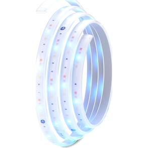 Nanoleaf-Essentials-Light-Strips-Erweiterungskit-2m-mit-Matter-LED-Lichtstrei-01