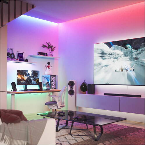 Nanoleaf-Essentials-Light-Strips-Erweiterungskit-2m-mit-Matter-LED-Lichtstrei-04.jpg Nanoleaf-Essentials-Light-Strips-Erweiterungskit-2m-mit-Matter-LED-Lichtstrei-04.jpg