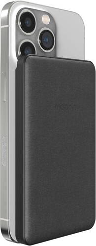 Mophie-Magnetische-Power-Bank-18-W-USB-3-1-Typ-C-Qi-Power-Bank-5000-mA-h-Schwarz-01.jpg Mophie-Magnetische-Power-Bank-18-W-USB-3-1-Typ-C-Qi-Power-Bank-5000-mA-h-Schwarz-01.jpg
