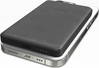 Mophie-Magnetische-Power-Bank-18-W-USB-3-1-Typ-C-Qi-Power-Bank-5000-mA-h-Schwarz-02.jpg Mophie-Magnetische-Power-Bank-18-W-USB-3-1-Typ-C-Qi-Power-Bank-5000-mA-h-Schwarz-02.jpg