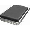 Mophie-Magnetische-Power-Bank-18-W-USB-3-1-Typ-C-Qi-Power-Bank-5000-mA-h-Schwarz-02.jpg Mophie-Magnetische-Power-Bank-18-W-USB-3-1-Typ-C-Qi-Power-Bank-5000-mA-h-Schwarz-02.jpg