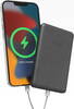 Mophie-Magnetische-Power-Bank-18-W-USB-3-1-Typ-C-Qi-Power-Bank-5000-mA-h-Schwarz-03.jpg Mophie-Magnetische-Power-Bank-18-W-USB-3-1-Typ-C-Qi-Power-Bank-5000-mA-h-Schwarz-03.jpg