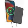 Mophie-Magnetische-Power-Bank-18-W-USB-3-1-Typ-C-Qi-Power-Bank-5000-mA-h-Schwarz-03.jpg Mophie-Magnetische-Power-Bank-18-W-USB-3-1-Typ-C-Qi-Power-Bank-5000-mA-h-Schwarz-03.jpg