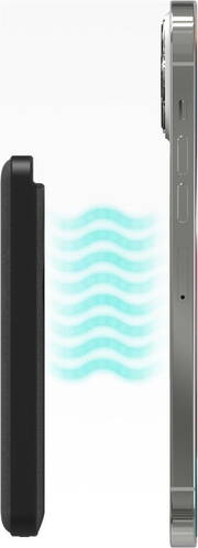 Mophie-Magnetische-Power-Bank-18-W-USB-3-1-Typ-C-Qi-Power-Bank-5000-mA-h-Schwarz-04.jpg Mophie-Magnetische-Power-Bank-18-W-USB-3-1-Typ-C-Qi-Power-Bank-5000-mA-h-Schwarz-04.jpg