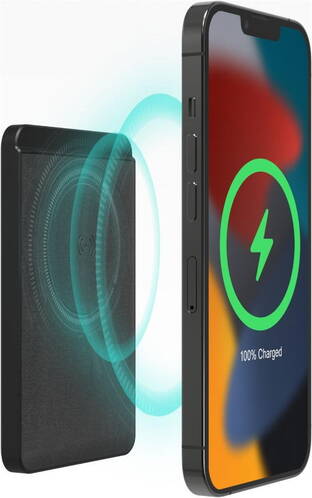 Mophie-Magnetische-Power-Bank-18-W-USB-3-1-Typ-C-Qi-Power-Bank-5000-mA-h-Schwarz-05.jpg Mophie-Magnetische-Power-Bank-18-W-USB-3-1-Typ-C-Qi-Power-Bank-5000-mA-h-Schwarz-05.jpg