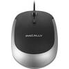 macally-UCDynamouse-Maus-Space-Grau-02.jpg