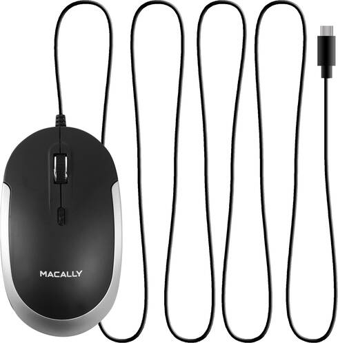 macally-UCDynamouse-Maus-Space-Grau-03.jpg