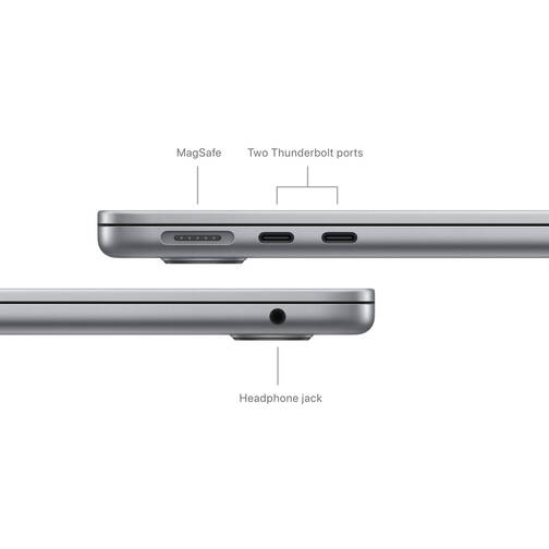 MacBook-Air-13-6-M3-8-Core-16-GB-256-GB-10-Core-Grafik-70-W-US-Amerika-Space-07.jpg