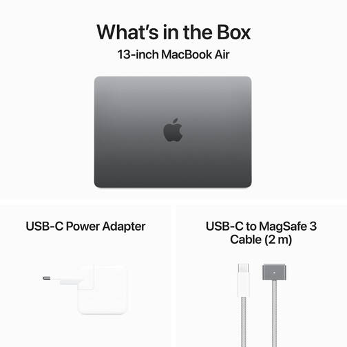 MacBook-Air-13-6-M3-8-Core-16-GB-256-GB-10-Core-Grafik-70-W-CH-Space-Grau-09.jpg