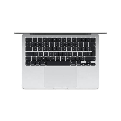 MacBook-Air-13-6-M3-8-Core-16-GB-256-GB-10-Core-Grafik-70-W-US-Amerika-Silber-02.jpg