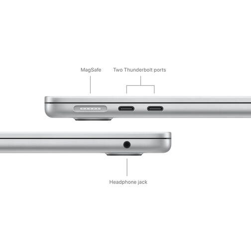 MacBook-Air-13-6-M3-8-Core-16-GB-256-GB-10-Core-Grafik-70-W-US-Amerika-Silber-07.jpg