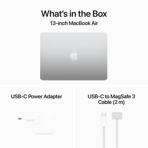MacBook-Air-13-6-M3-8-Core-16-GB-256-GB-10-Core-Grafik-70-W-US-Amerika-Silber-08.jpg