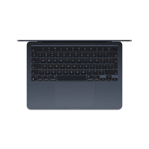 MacBook-Air-13-6-M3-8-Core-16-GB-256-GB-10-Core-Grafik-70-W-CH-Mitternacht-02.jpg
