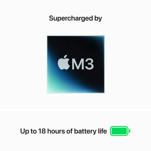 MacBook-Air-13-6-M3-8-Core-8-GB-512-GB-10-Core-Grafik-70-W-CH-Mitternacht-04.jpg