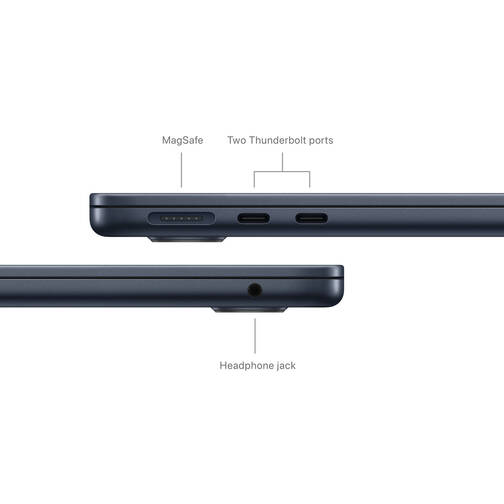 MacBook-Air-13-6-M3-8-Core-16-GB-1-TB-10-Core-Grafik-70-W-DE-Deutschland-Mitt-07.jpg