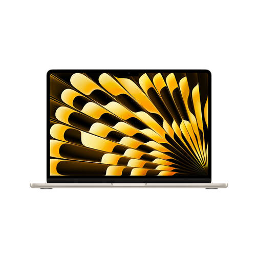 MacBook-Air-13-6-M3-8-Core-16-GB-256-GB-10-Core-Grafik-70-W-US-Amerika-Polars-01.jpg