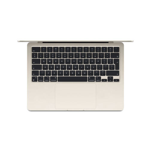 MacBook-Air-13-6-M3-8-Core-16-GB-256-GB-10-Core-Grafik-70-W-US-Amerika-Polars-02.jpg