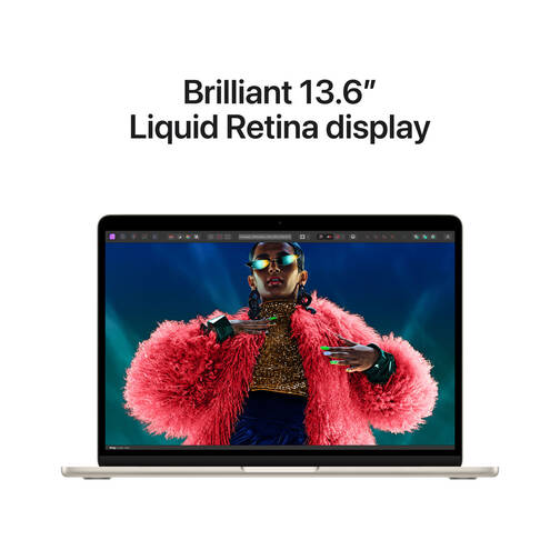 MacBook-Air-13-6-M3-8-Core-8-GB-512-GB-10-Core-Grafik-70-W-CH-Polarstern-05.jpg