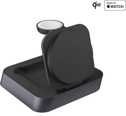 Zens-Magnetic-Nightstand-Charger-Pro-2-20-W-Qi-MagSafe-Qi2-Ladestation-Schwarz-01.jpg Zens-Magnetic-Nightstand-Charger-Pro-2-20-W-Qi-MagSafe-Qi2-Ladestation-Schwarz-01.jpg