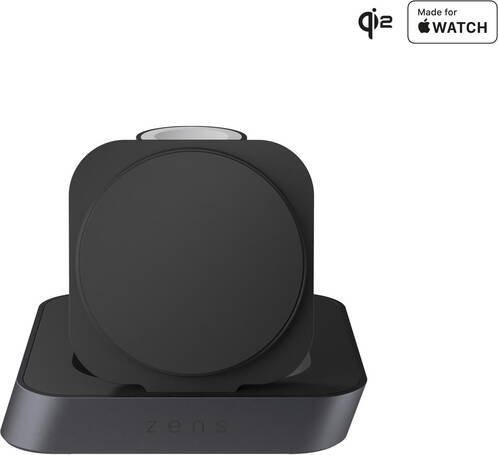 Zens-Magnetic-Nightstand-Charger-Pro-2-20-W-Qi-MagSafe-Qi2-Ladestation-Schwarz-02.jpg Zens-Magnetic-Nightstand-Charger-Pro-2-20-W-Qi-MagSafe-Qi2-Ladestation-Schwarz-02.jpg