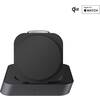 Zens-Magnetic-Nightstand-Charger-Pro-2-20-W-Qi-MagSafe-Qi2-Ladestation-Schwarz-02.jpg Zens-Magnetic-Nightstand-Charger-Pro-2-20-W-Qi-MagSafe-Qi2-Ladestation-Schwarz-02.jpg