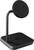 Zens-Magnetic-Office-Charger-2-20-W-Qi-Qi-MagSafe-Ladestation-Schwarz-01.jpg