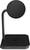 Zens-Magnetic-Office-Charger-2-20-W-Qi-Qi-MagSafe-Ladestation-Schwarz-02.jpg