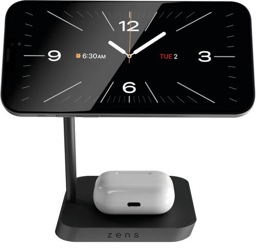 Zens-Magnetic-Office-Charger-2-20-W-Qi-Qi-MagSafe-Ladestation-Schwarz-03.jpg