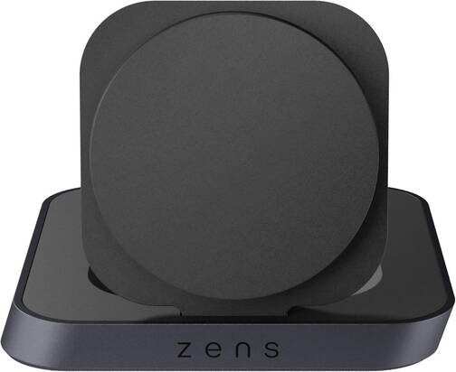 Zens-Magnetic-Nightstand-Charger-15-W-Qi-MagSafe-Ladestation-Schwarz-02.jpg