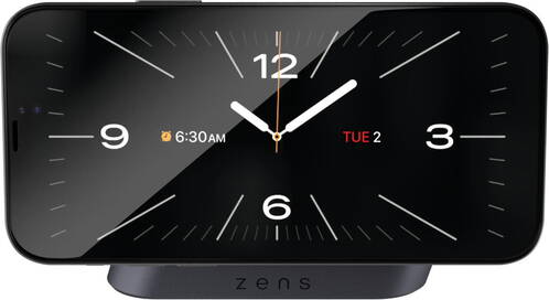 Zens-Magnetic-Nightstand-Charger-15-W-Qi-MagSafe-Ladestation-Schwarz-04.jpg Zens-Magnetic-Nightstand-Charger-15-W-Qi-MagSafe-Ladestation-Schwarz-04.jpg