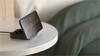 Zens-Magnetic-Nightstand-Charger-15-W-Qi-MagSafe-Ladestation-Schwarz-06.jpg Zens-Magnetic-Nightstand-Charger-15-W-Qi-MagSafe-Ladestation-Schwarz-06.jpg
