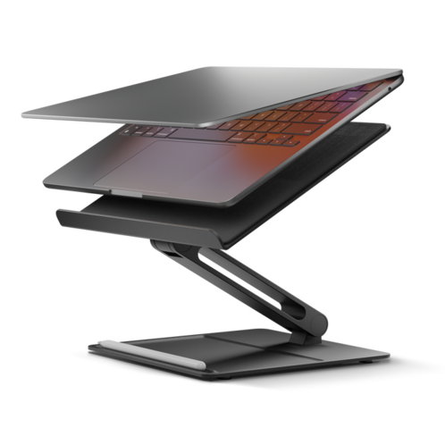 Native-Union-Home-Laptop-Stand-Notebook-Staender-Schwarz-01.png Native-Union-Home-Laptop-Stand-Notebook-Staender-Schwarz-01.png