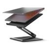 Native-Union-Home-Laptop-Stand-Notebook-Staender-Schwarz-01.png Native-Union-Home-Laptop-Stand-Notebook-Staender-Schwarz-01.png