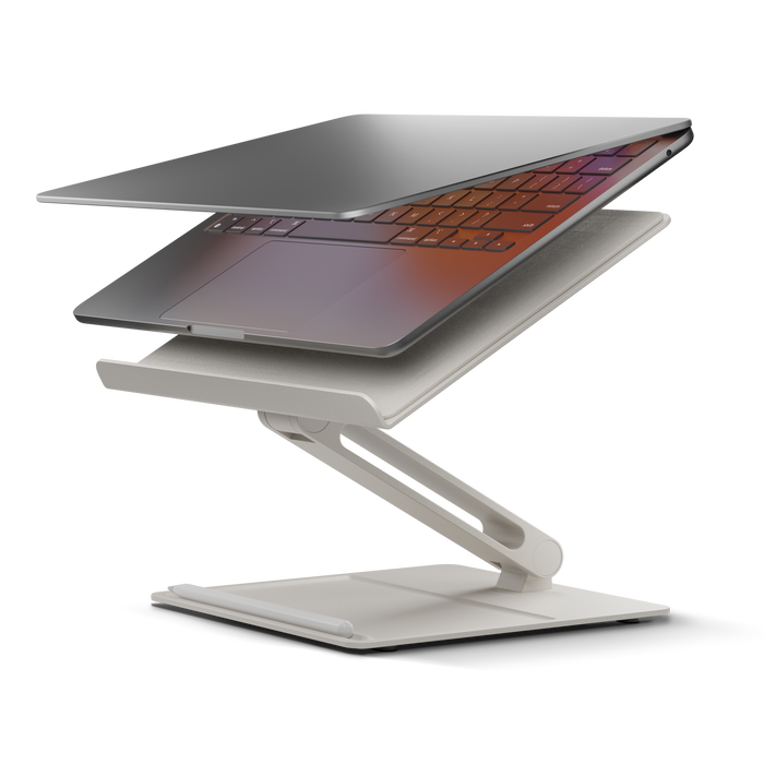 Native-Union-Home-Laptop-Stand-Notebook-Staender-Sandstein-01.png Native-Union-Home-Laptop-Stand-Notebook-Staender-Sandstein-01.png