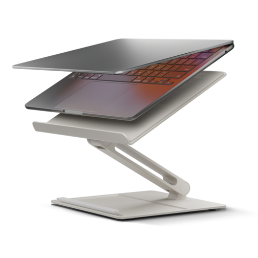 Native-Union-Home-Laptop-Stand-Notebook-Staender-Sandstein-01.png Native-Union-Home-Laptop-Stand-Notebook-Staender-Sandstein-01.png