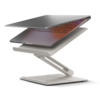 Native-Union-Home-Laptop-Stand-Notebook-Staender-Sandstein-01.png