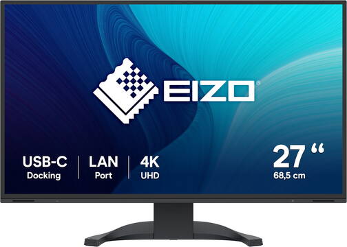 EIZO-27-Monitor-EV2740X-Swiss-Edition-3840-x-2160-94-W-USB-C-Schwarz-01.jpg EIZO-27-Monitor-EV2740X-Swiss-Edition-3840-x-2160-94-W-USB-C-Schwarz-01.jpg