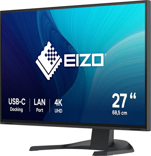 EIZO-27-Monitor-EV2740X-Swiss-Edition-3840-x-2160-94-W-USB-C-Schwarz-02.jpg