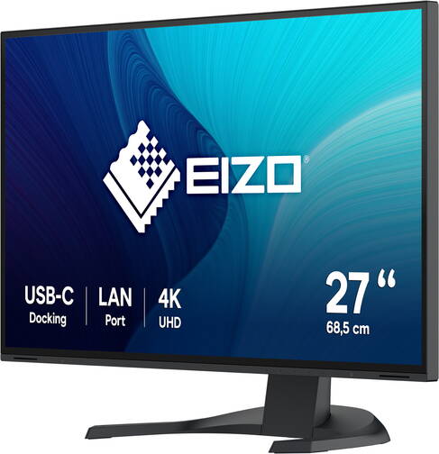 EIZO-27-Monitor-EV2740X-Swiss-Edition-3840-x-2160-94-W-USB-C-Schwarz-02.jpg EIZO-27-Monitor-EV2740X-Swiss-Edition-3840-x-2160-94-W-USB-C-Schwarz-02.jpg
