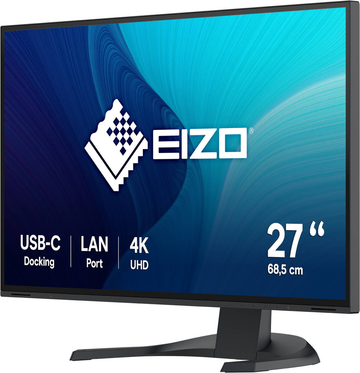 EIZO 27